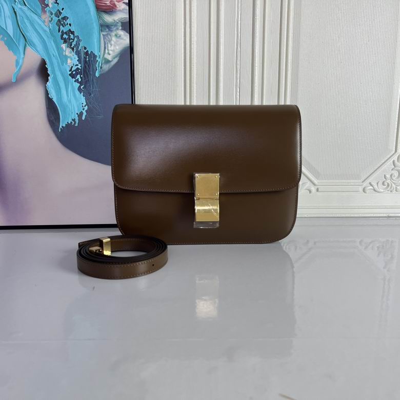 164173 24cm YG 2色 0