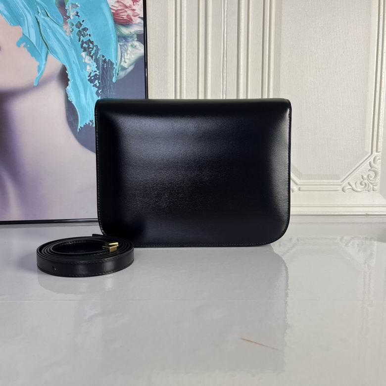 164173 24cm YG 2色 10