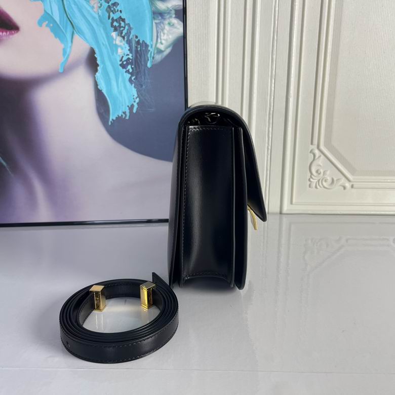 164173 24cm YG 2色 11