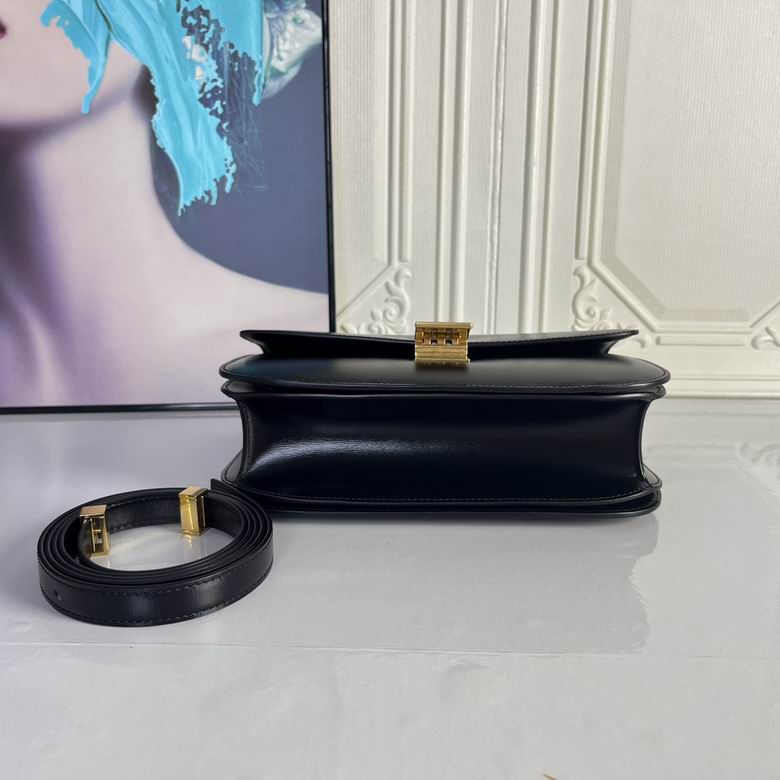 164173 24cm YG 2色 12