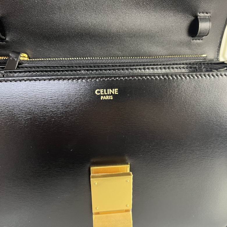 164173 24cm YG 2色 13