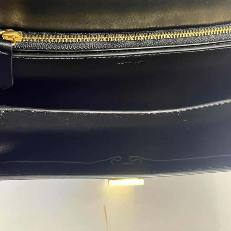 164173 24cm YG 2色 14