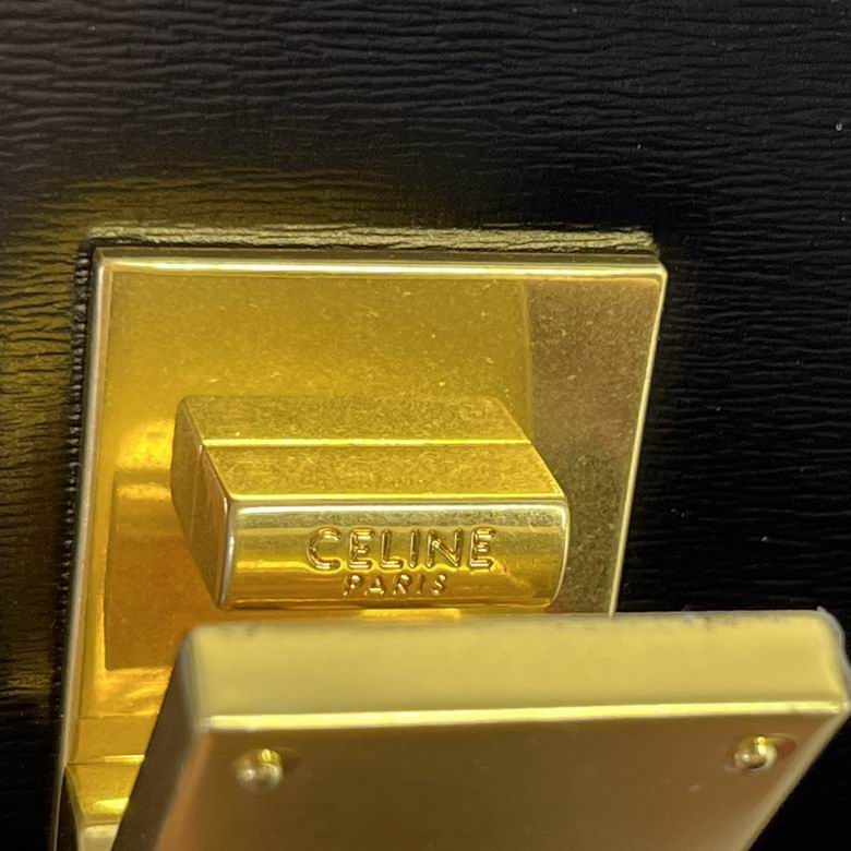 164173 24cm YG 2色 15