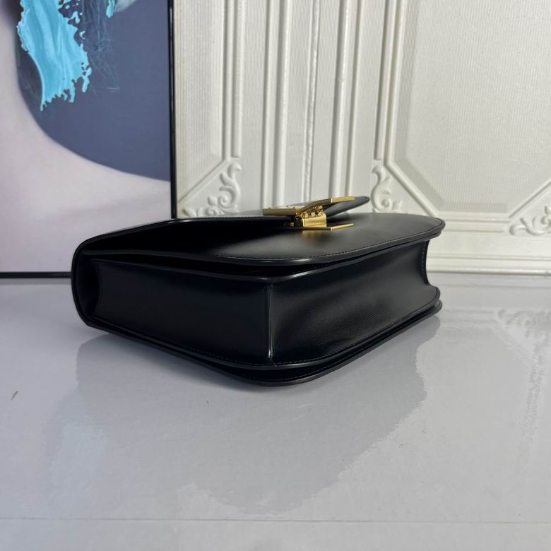 164173 24cm YG 2色 16