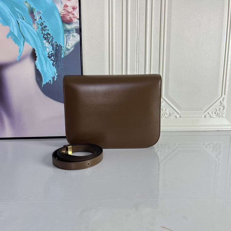 164173 24cm YG 2色 1