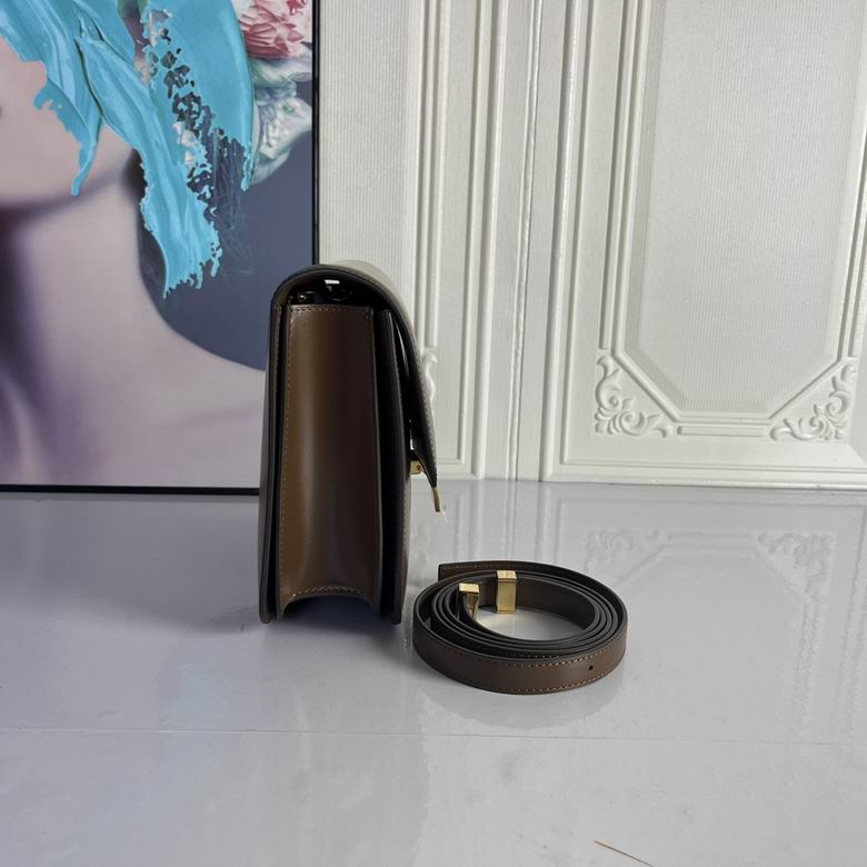 164173 24cm YG 2色 2