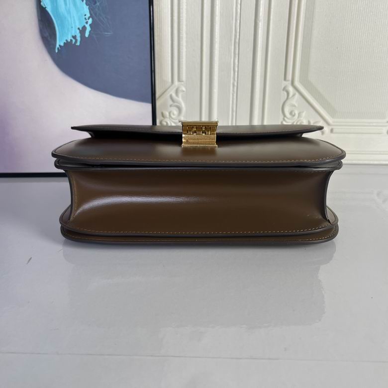 164173 24cm YG 2色 3