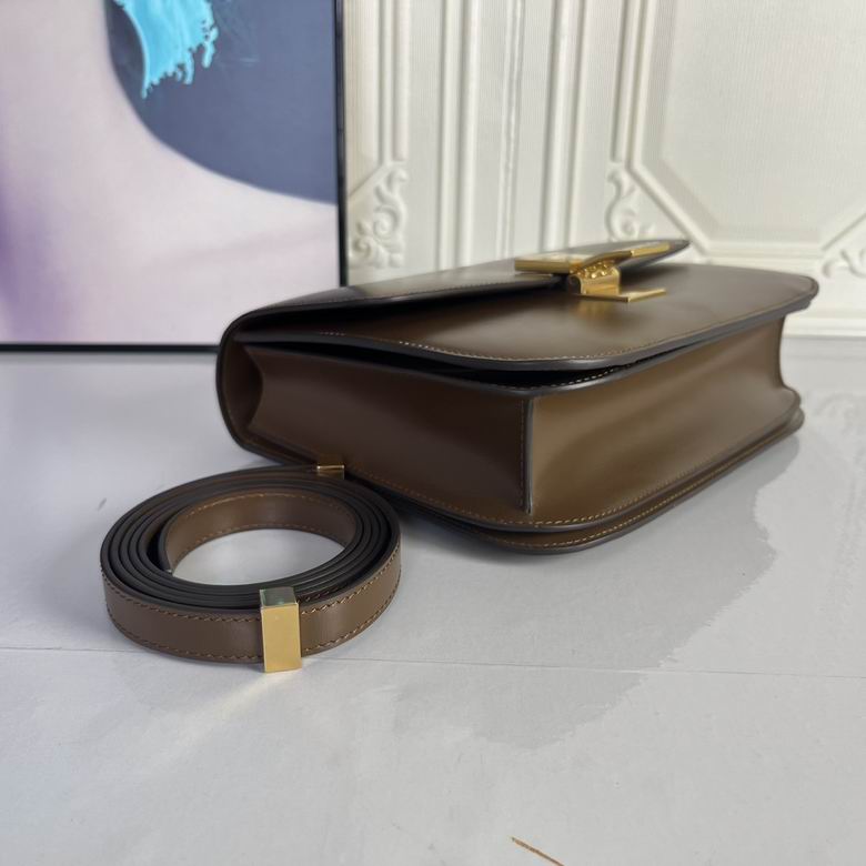 164173 24cm YG 2色 4