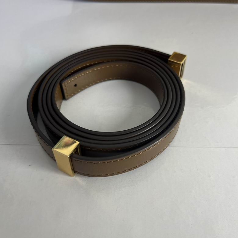 164173 24cm YG 2色 5