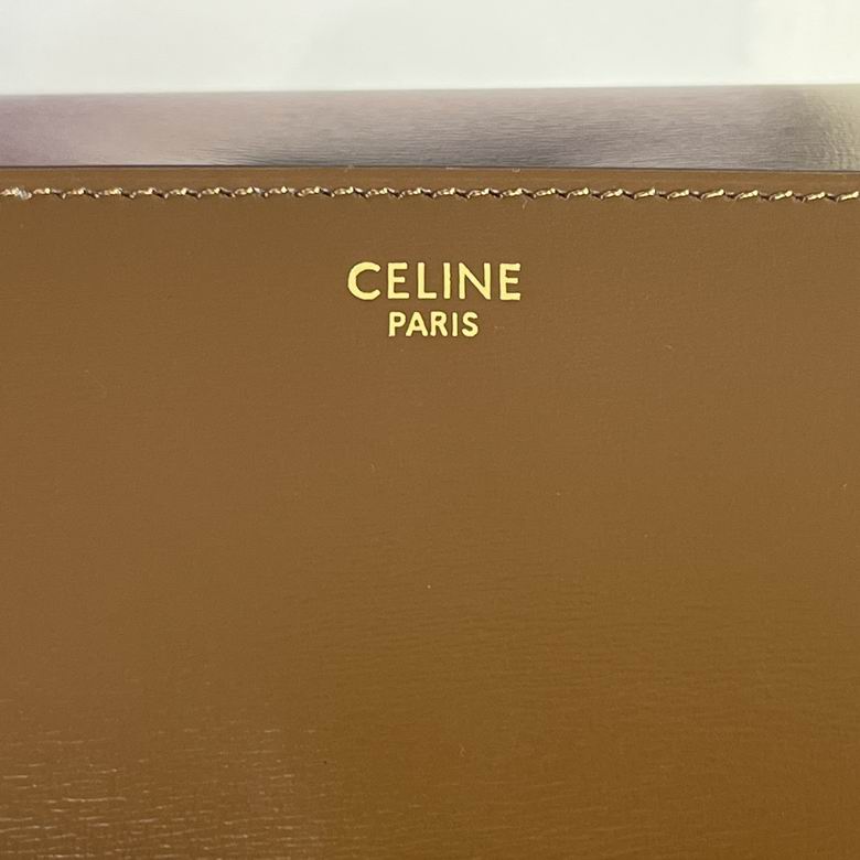 164173 24cm YG 2色 6