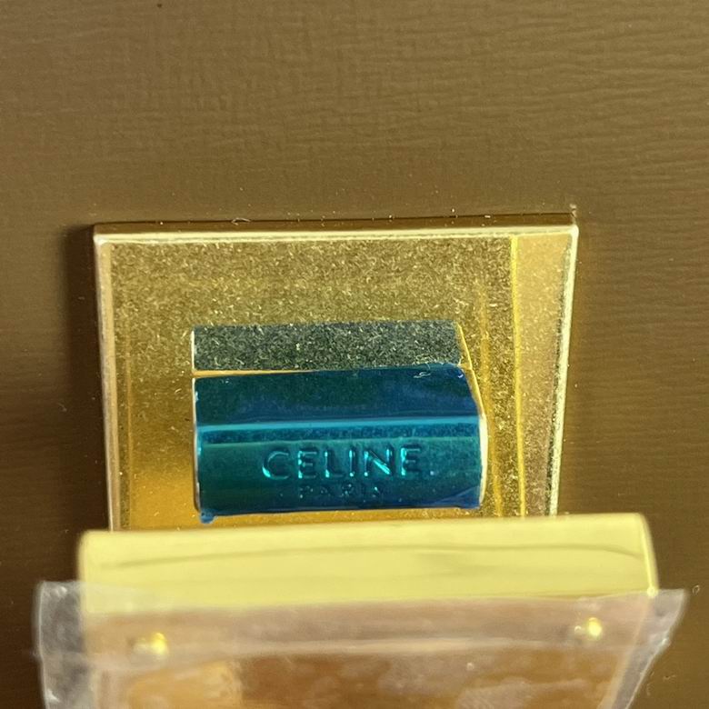 164173 24cm YG 2色 7