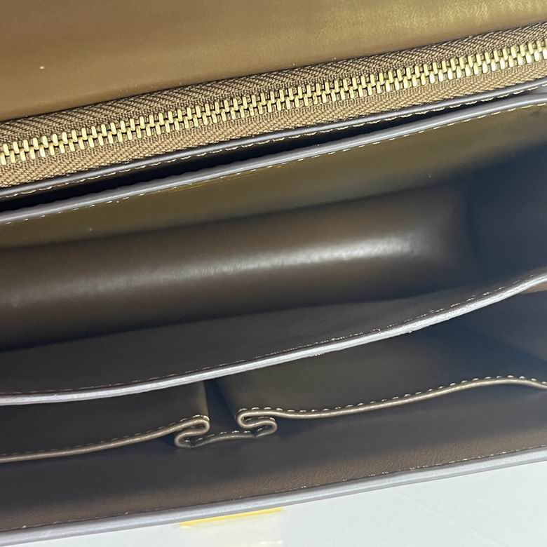 164173 24cm YG 2色 8