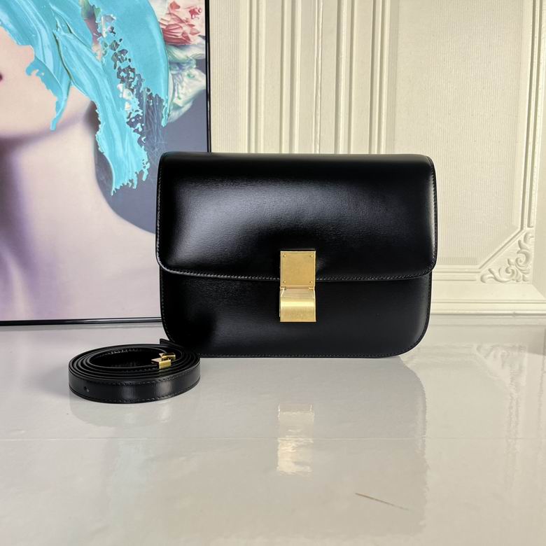 164173 24cm YG 2色 9