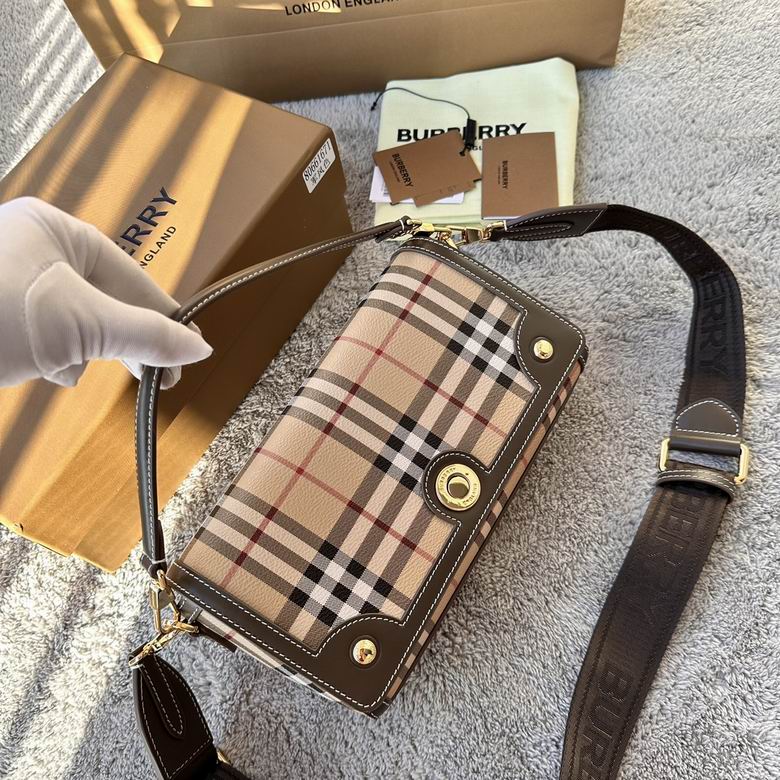 167163 24X8X14cm IQ 1