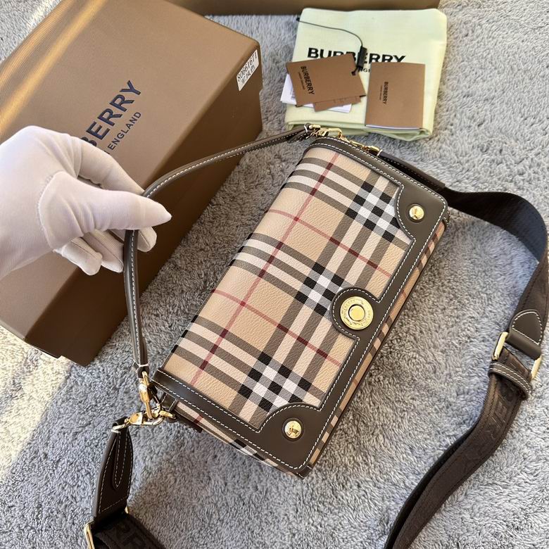 167163 24X8X14cm IQ 2