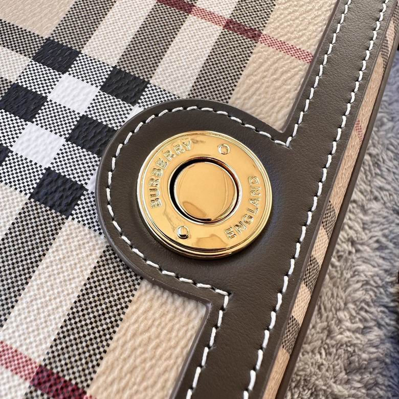 167163 24X8X14cm IQ 3