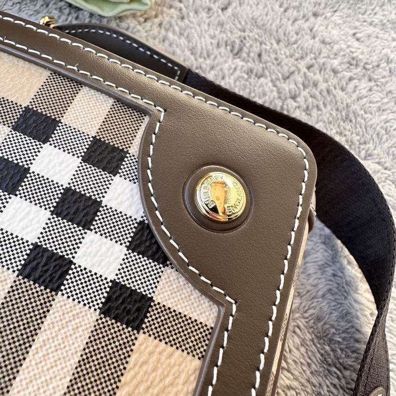 167163 24X8X14cm IQ 4