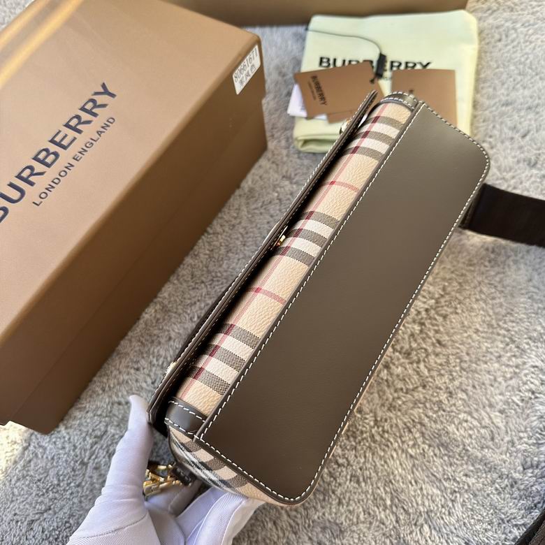 167163 24X8X14cm IQ 5