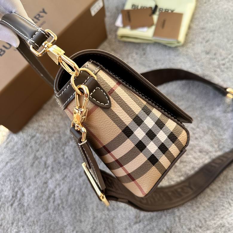 167163 24X8X14cm IQ 6