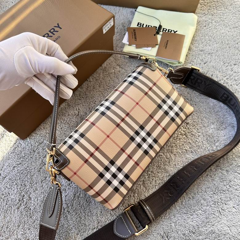 167163 24X8X14cm IQ 7