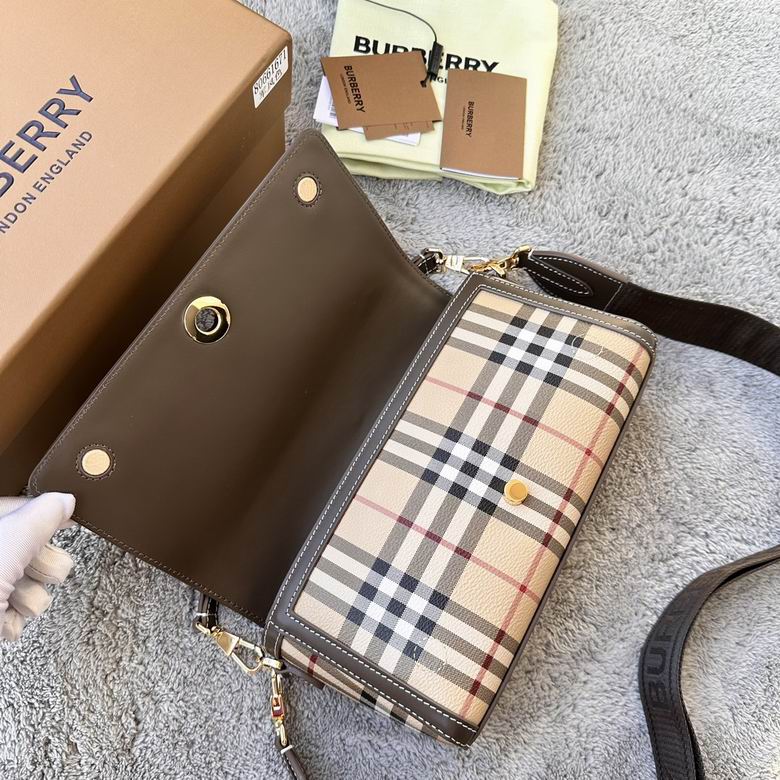 167163 24X8X14cm IQ 8