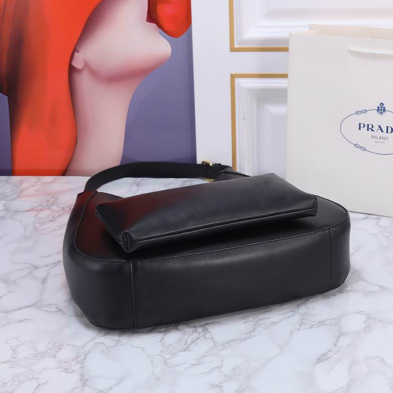 1677 40X30X9cm XMY 3