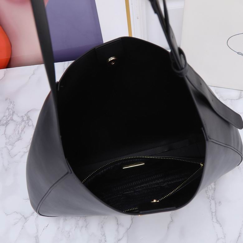 1677 40X30X9cm XMY 4