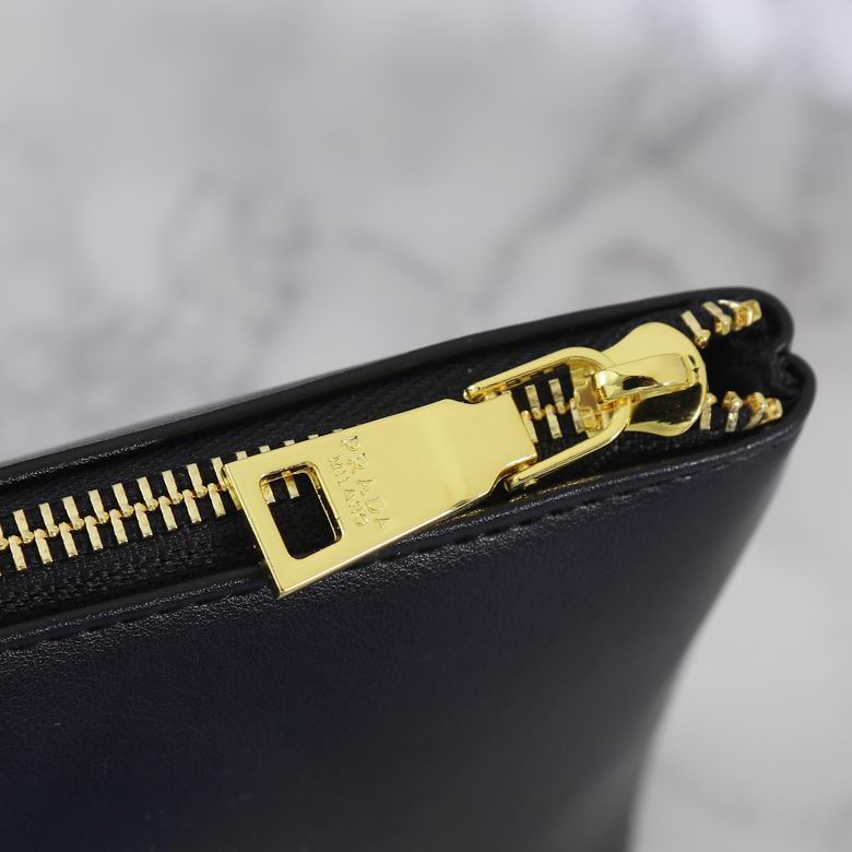 1677 40X30X9cm XMY 8