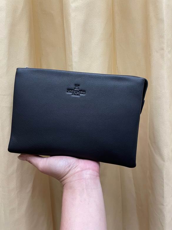 17147 24X16X5cm WP 2色 0