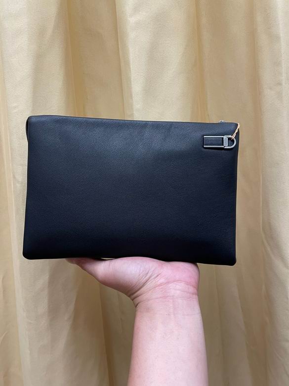 17147 24X16X5cm WP 2色 10