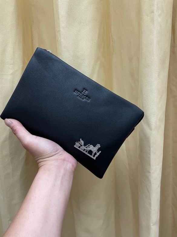 17147 24X16X5cm WP 2色 11