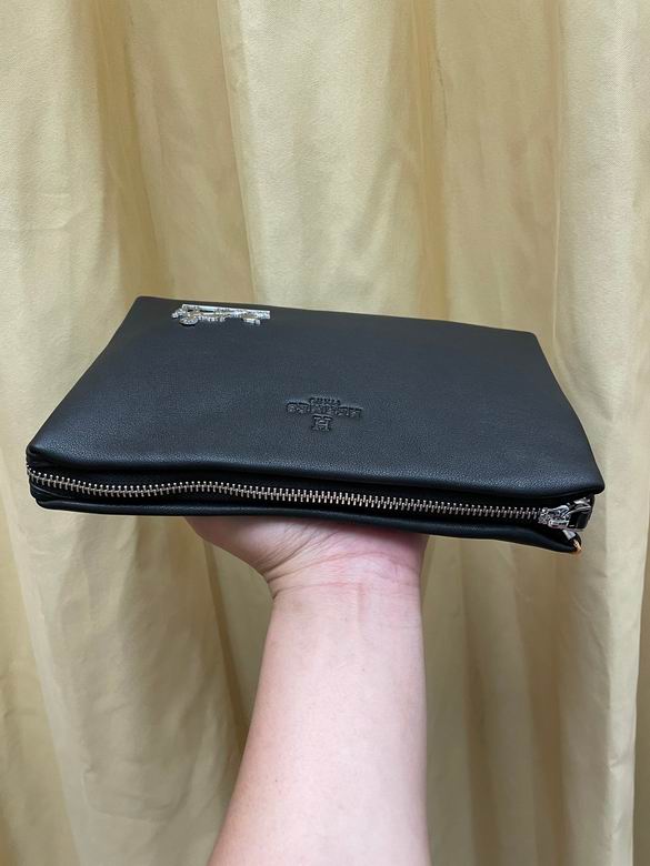 17147 24X16X5cm WP 2色 12