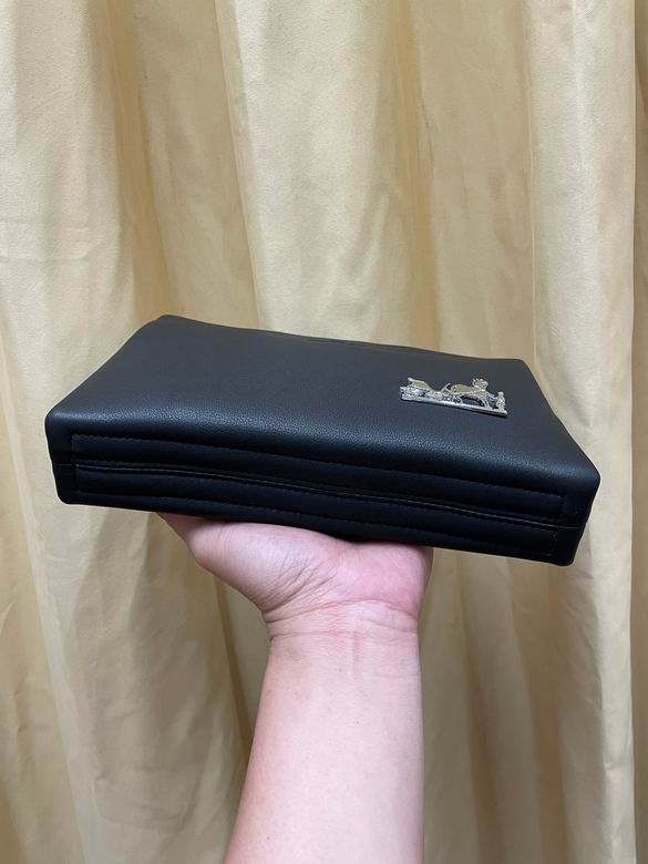 17147 24X16X5cm WP 2色 13