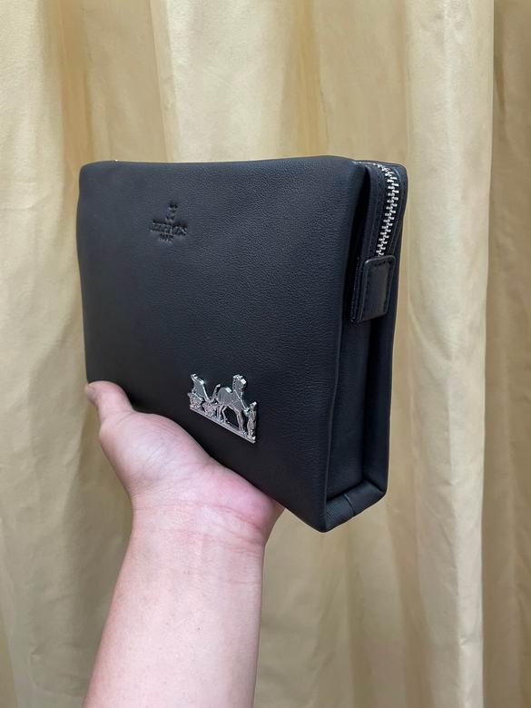 17147 24X16X5cm WP 2色 14