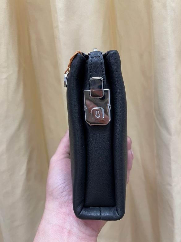 17147 24X16X5cm WP 2色 16