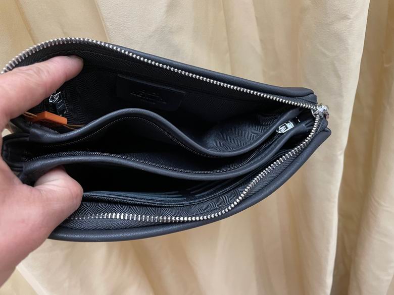 17147 24X16X5cm WP 2色 17