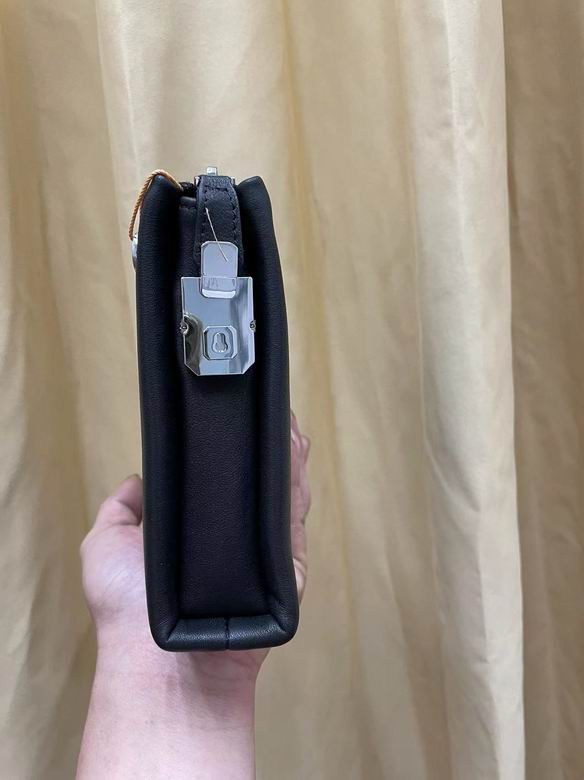 17147 24X16X5cm WP 2色 1