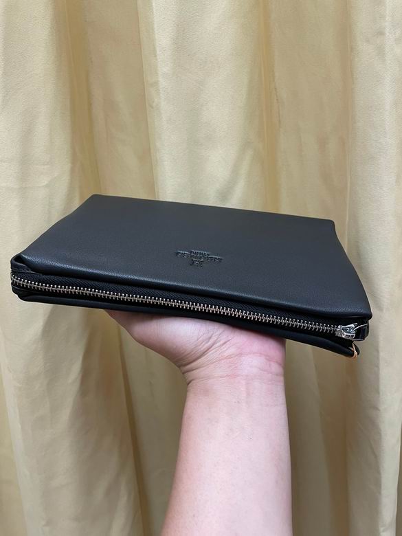 17147 24X16X5cm WP 2色 2