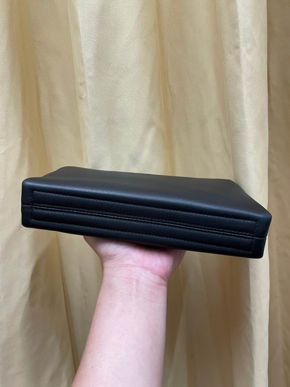 17147 24X16X5cm WP 2色 3