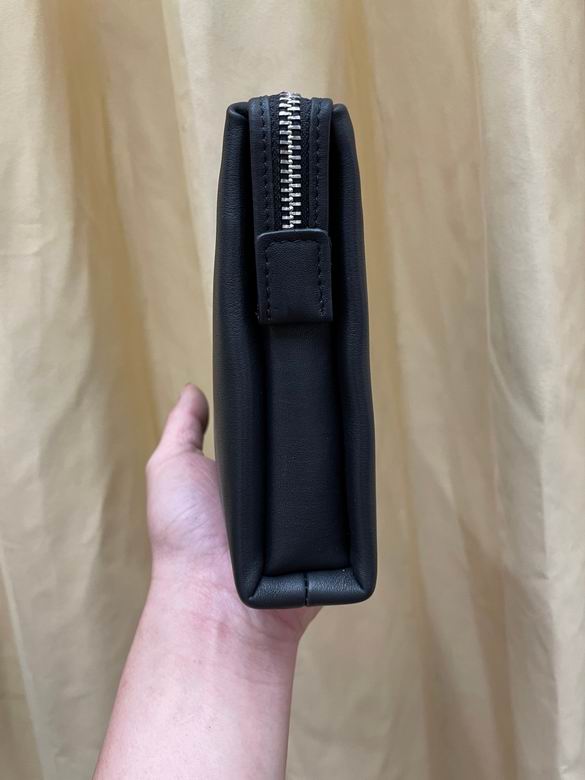 17147 24X16X5cm WP 2色 4