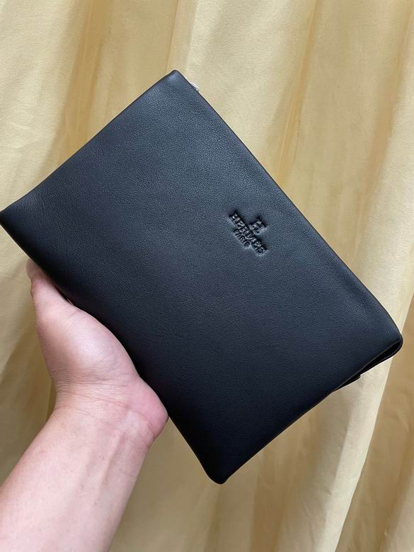 17147 24X16X5cm WP 2色 5