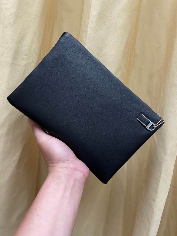 17147 24X16X5cm WP 2色 6