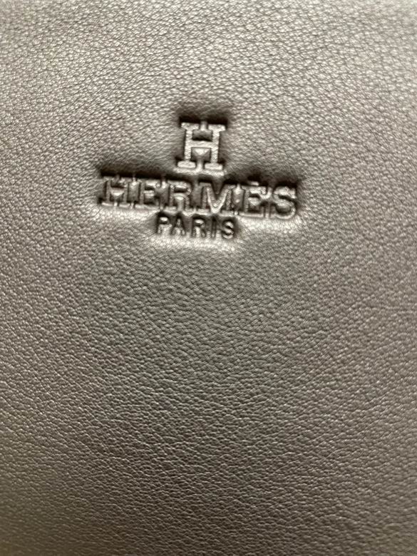 17147 24X16X5cm WP 2色 8