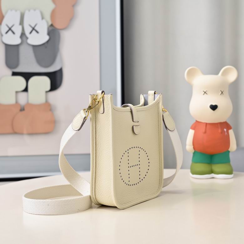 17cm 112107 AM 10色 100