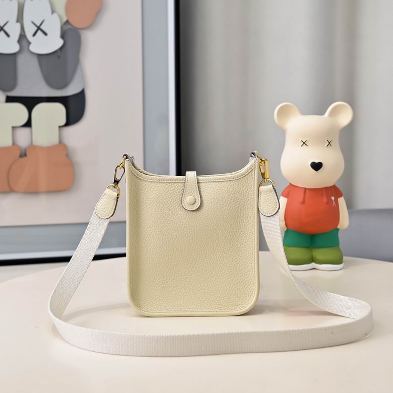 17cm 112107 AM 10色 101