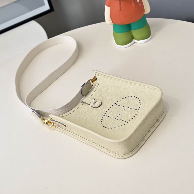 17cm 112107 AM 10色 102