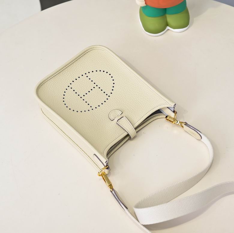 17cm 112107 AM 10色 103