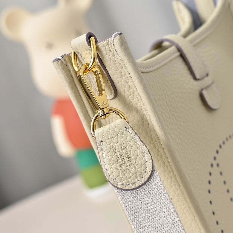 17cm 112107 AM 10色 104