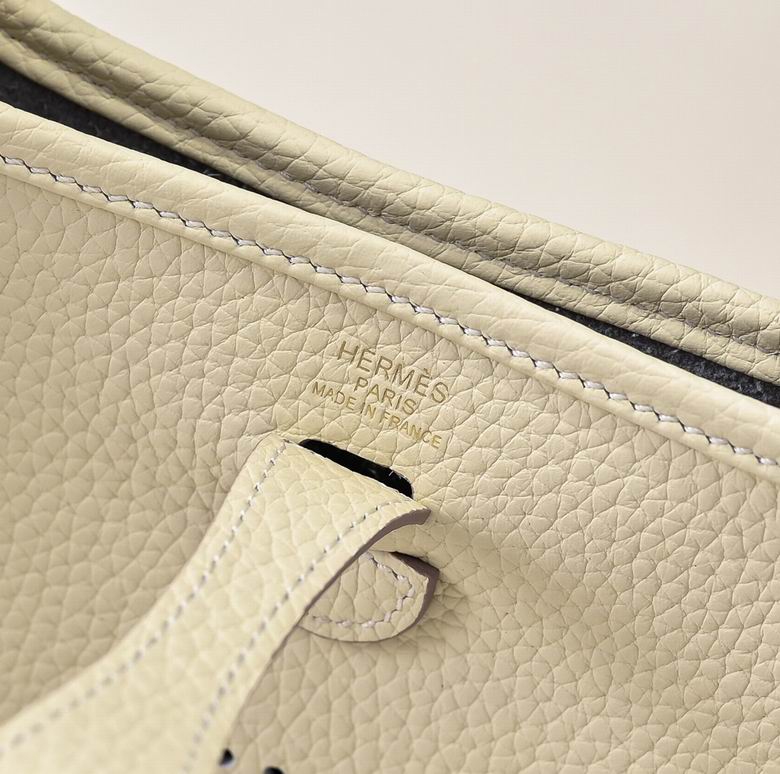 17cm 112107 AM 10色 105