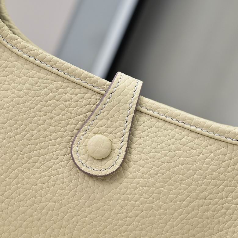 17cm 112107 AM 10色 106